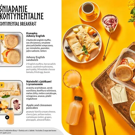 Yacht Park With Sea View By Lion *