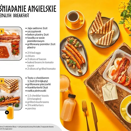 Yacht Park With Sea View By Lion 公寓