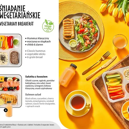 公寓 Yacht Park With Sea View By Lion