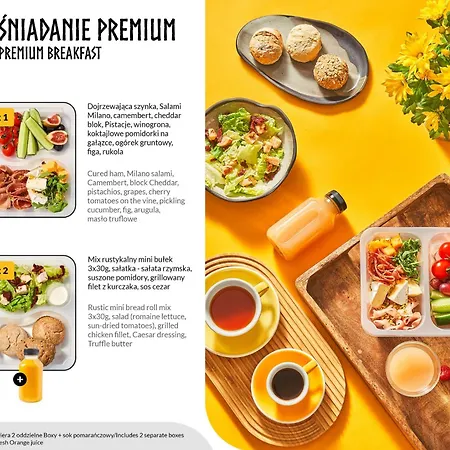 Yacht Park With Sea View By Lion 公寓 *