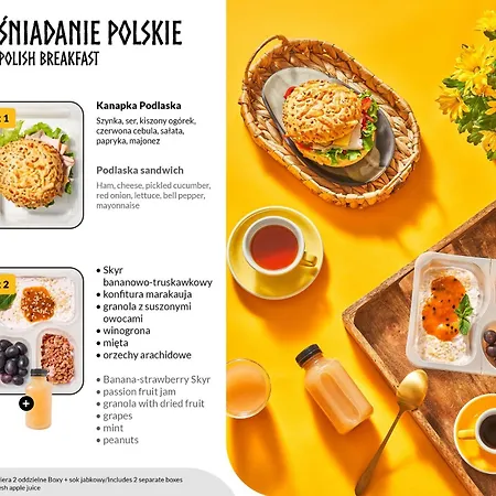 Yacht Park With Sea View By Lion 公寓